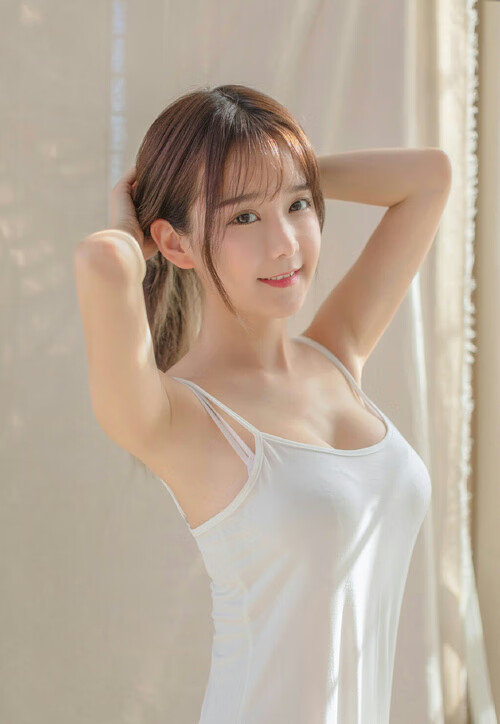 杰伦格林数据全面爆炸，广厦队爆冷击败雷霆创历史