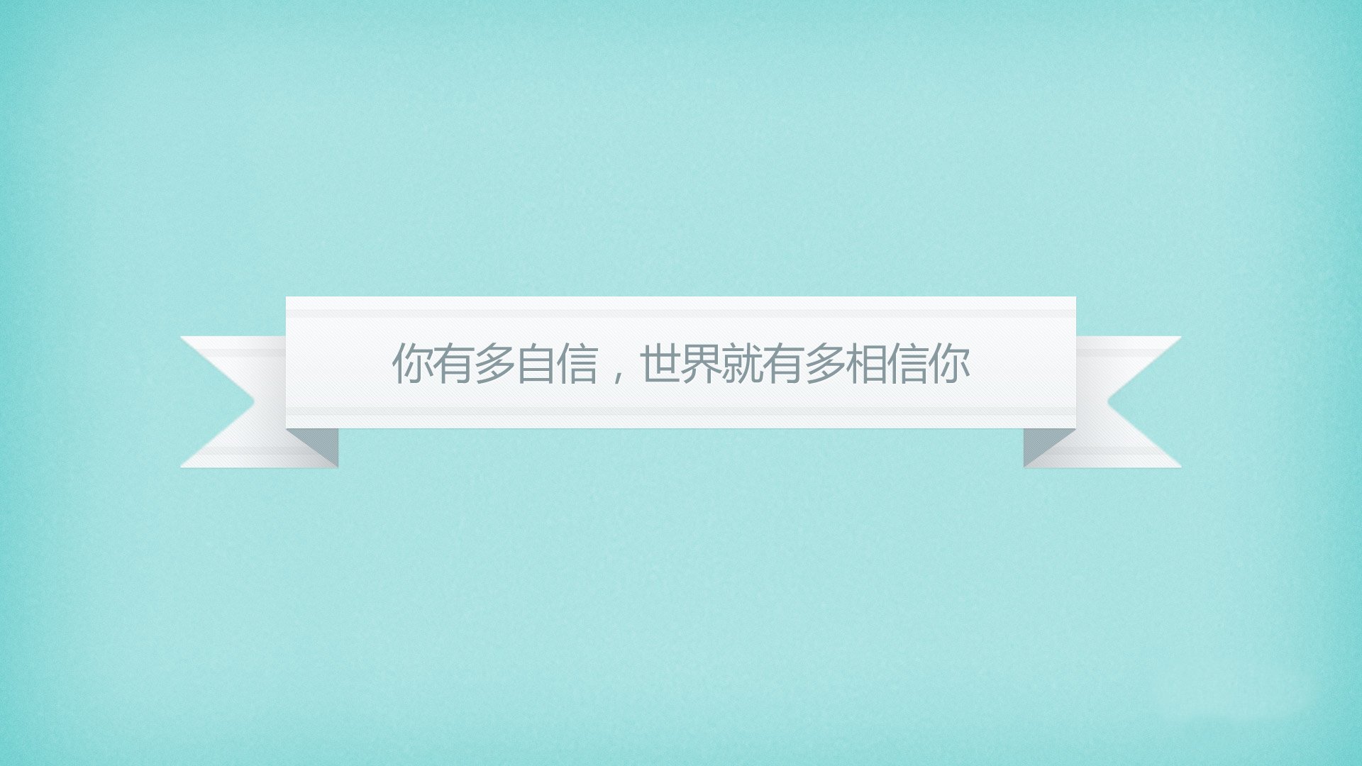 街道赛巅峰对决，罗马车队强势完胜几内亚新星