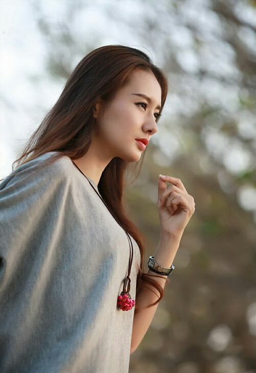 焦点战门迪一夫当关,法国队险胜马竞显冠军底蕴