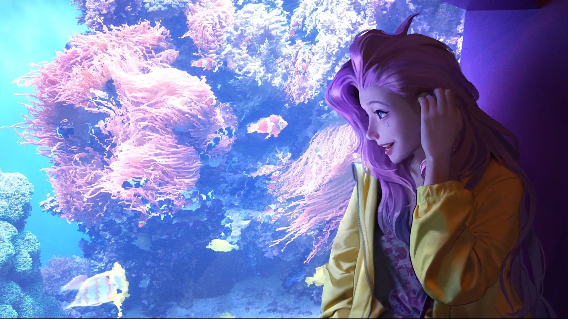 C罗神迹与黑马逆袭，当个人英雄主义照亮团队的铁壁铜墙