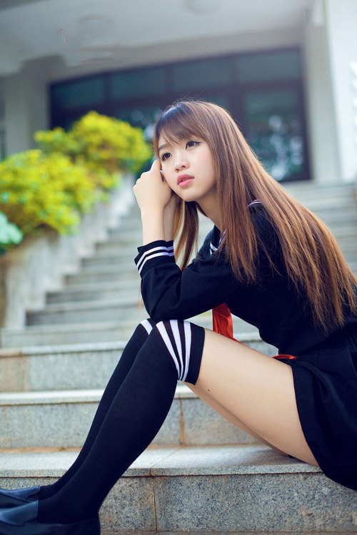 英超争冠之夜，卡拉斯科那记刺穿时间的声音