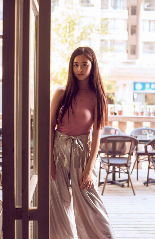 鏖战中的剑与盾，接管时刻的王与刃