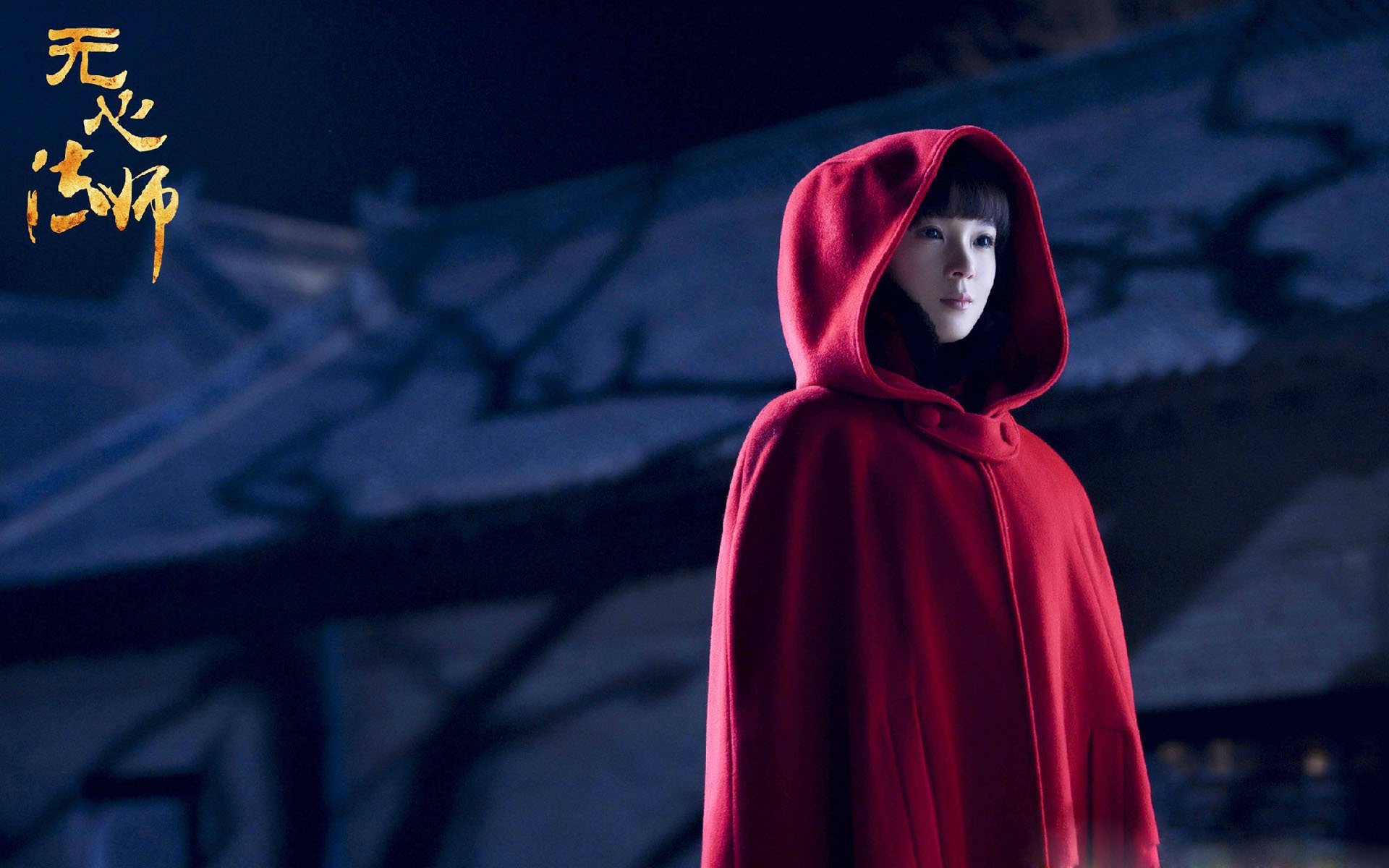 新神登基！切特狂砍30+15+7帽统治丹佛 掘金双塔成最佳背景板