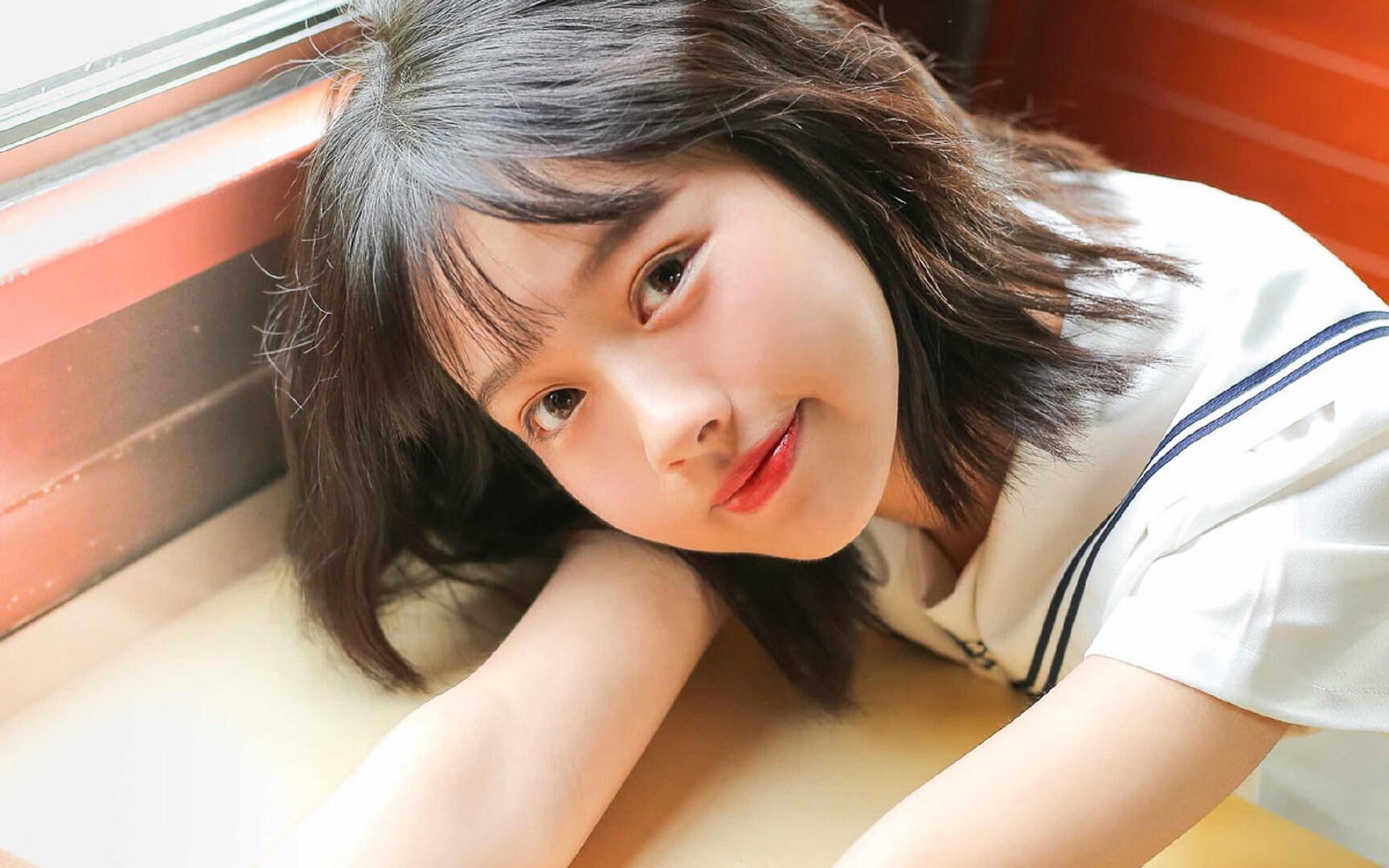 当欧冠的史诗决战，遇上公牛撕碎新疆的终场哨