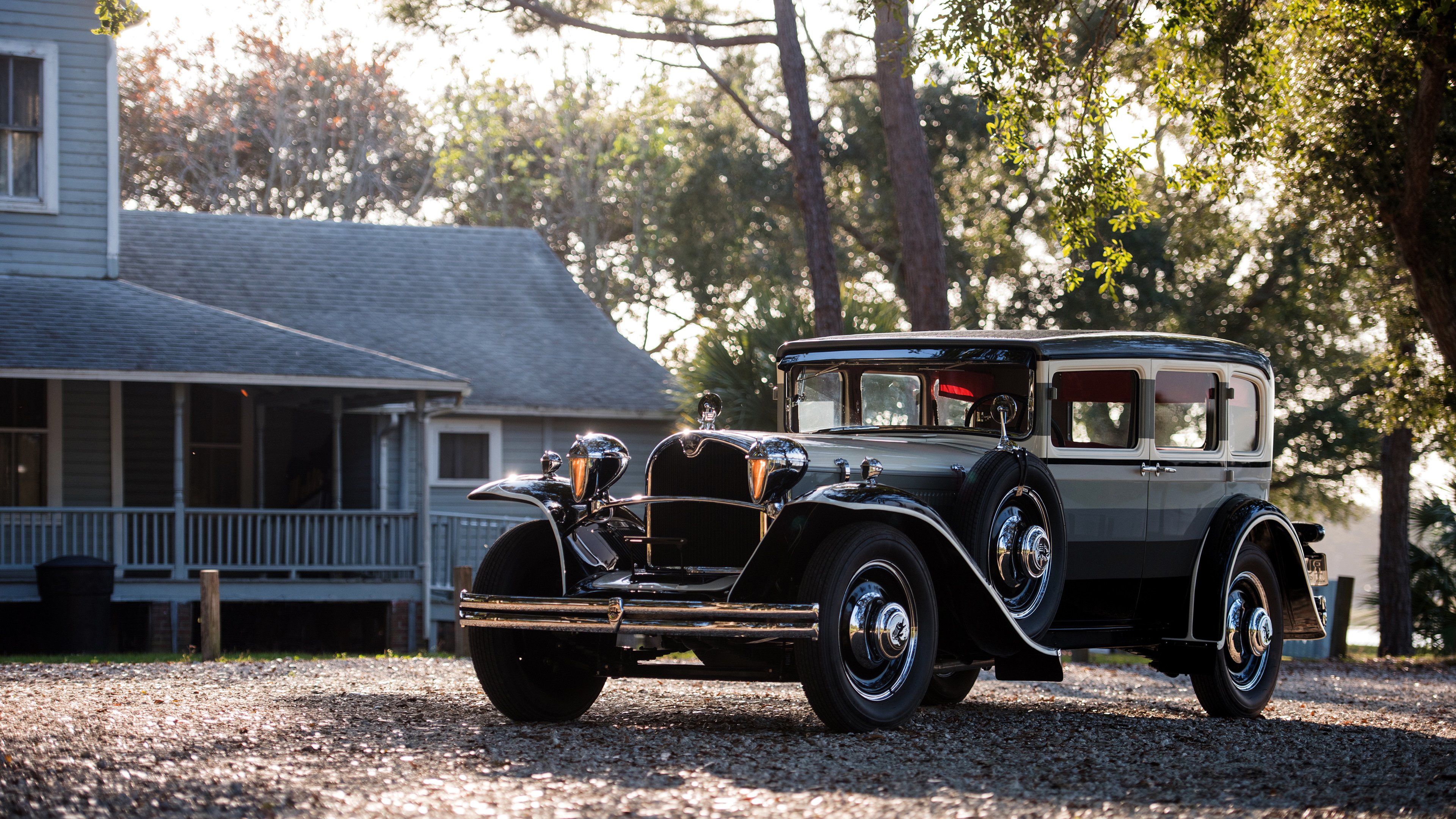 冰与火之歌，哈兰德持续制造杀伤，佛罗伦萨火力压制莱比锡红牛