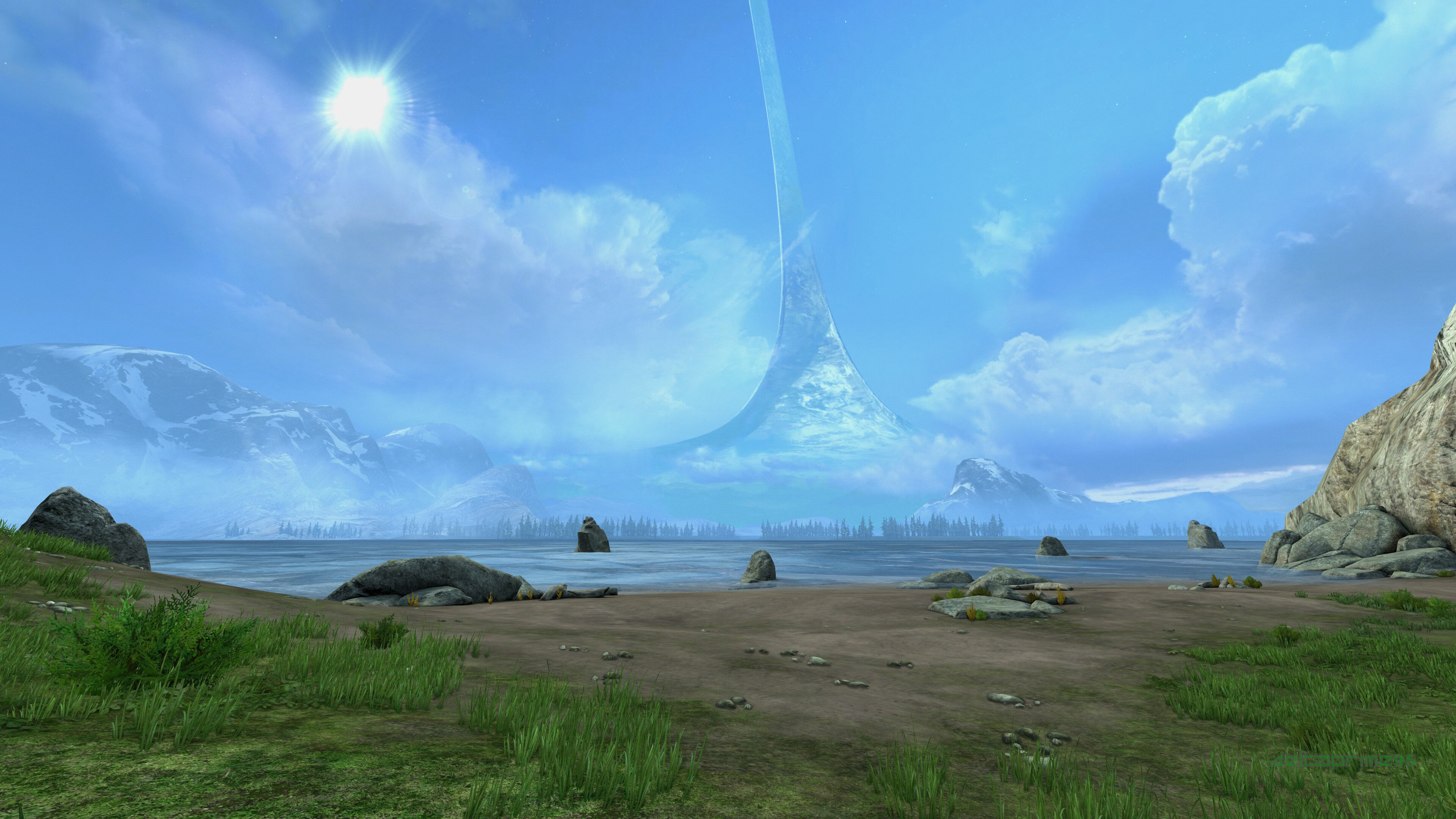 佛罗伦萨决胜局带走毕尔巴鄂,阿拉巴成为胜负手