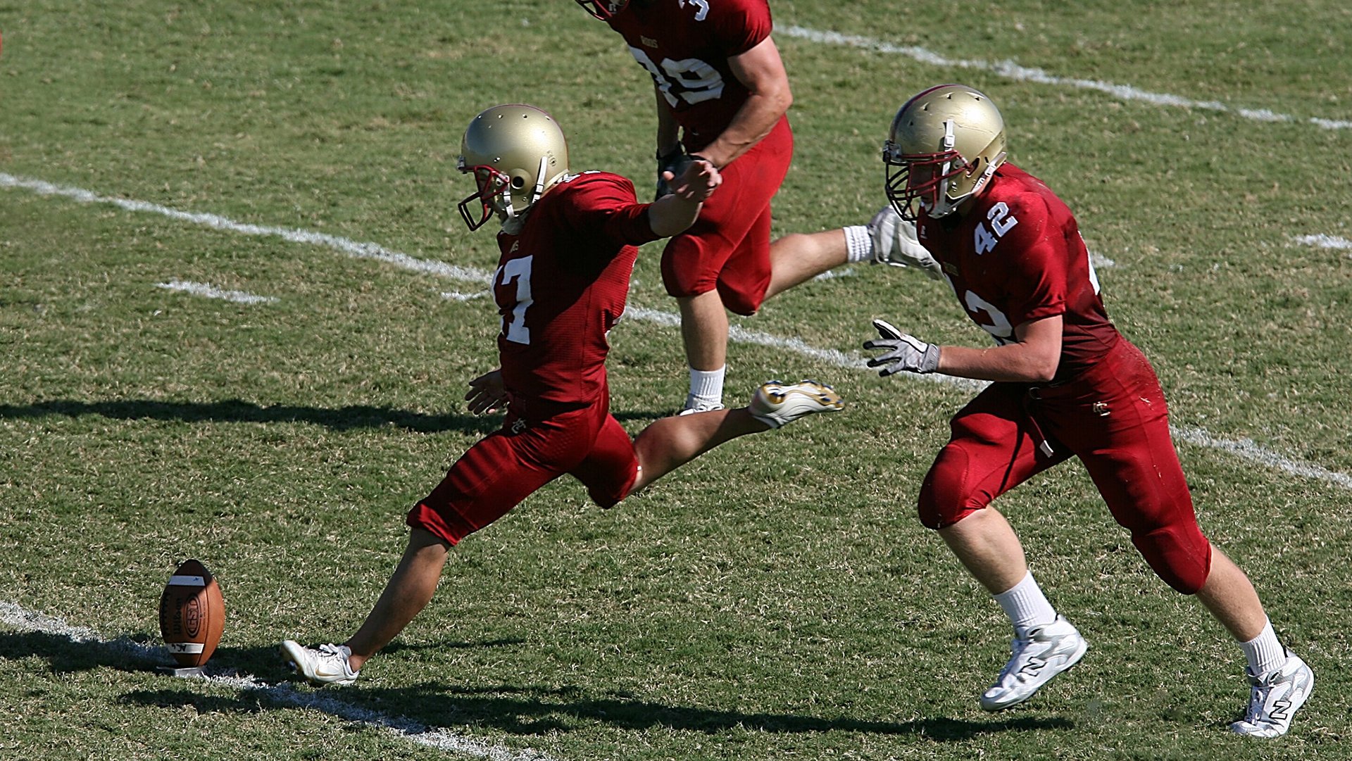 37分+加时致命三分！深圳库里爆发，终结辽宁不败金身