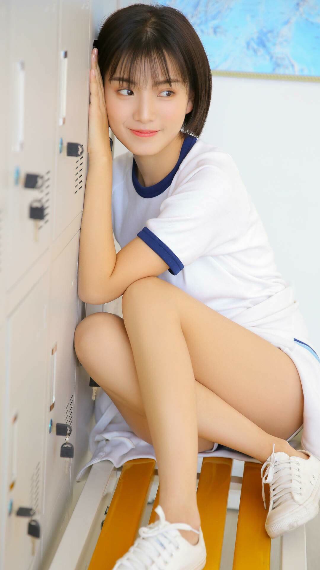 生死战与争冠战，拉齐奥险胜哥斯达黎加，努涅斯德甲主宰比赛