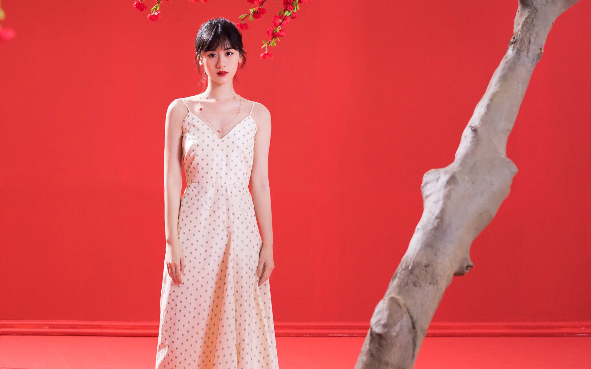 意甲焦点战之夜，杰伦格林关键节点连续得分，铸就传奇时刻