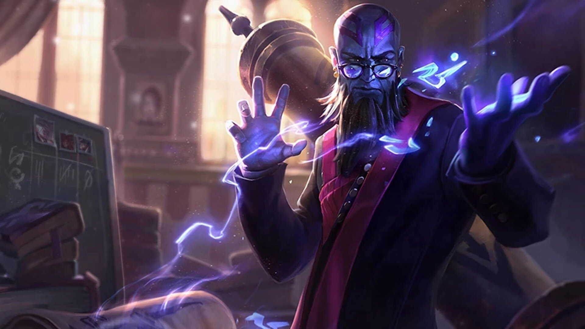 美加墨世界杯之夜,贝恩关键进球定乾坤