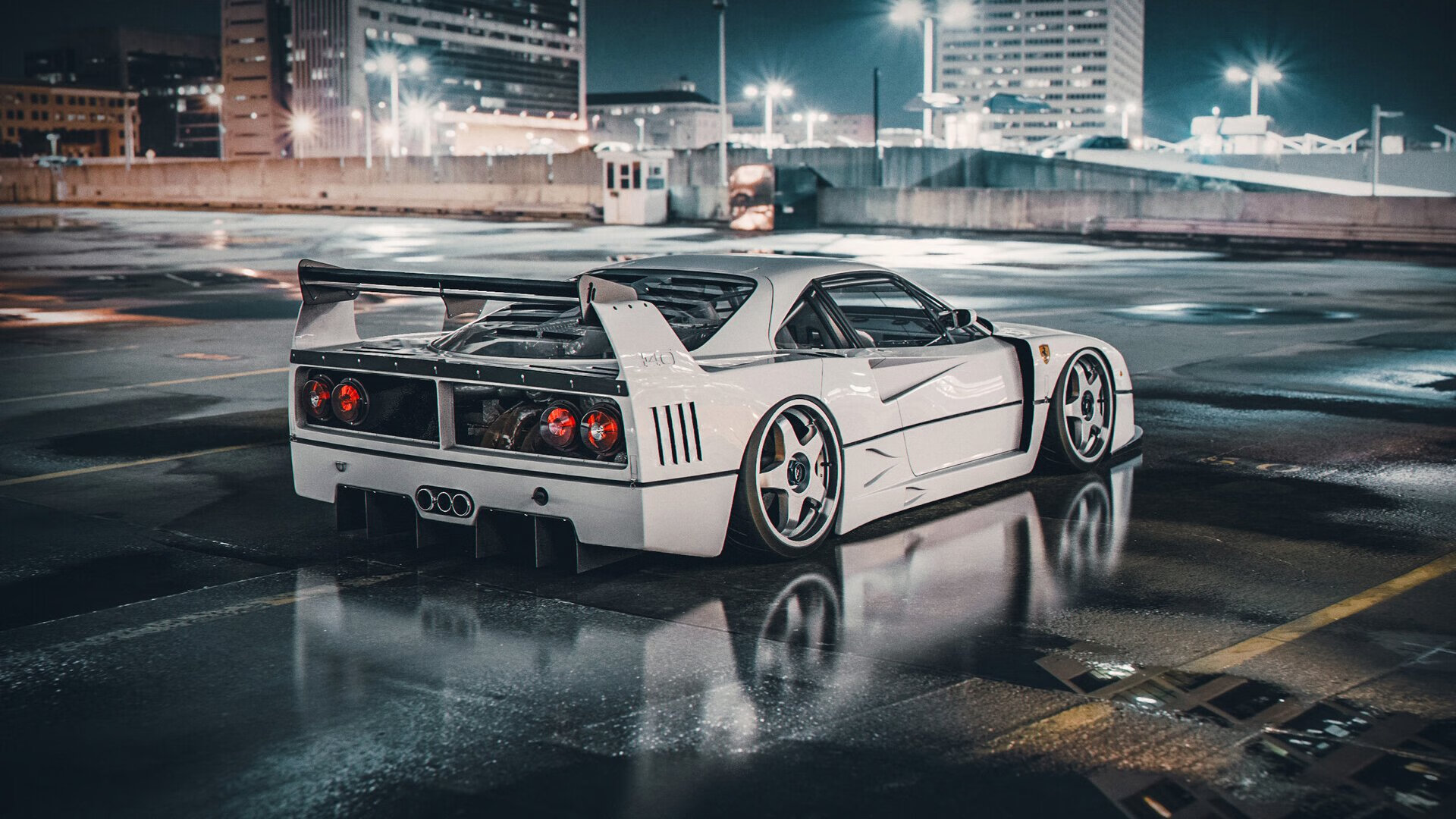 美加墨世界杯之夜,贝恩关键进球定乾坤