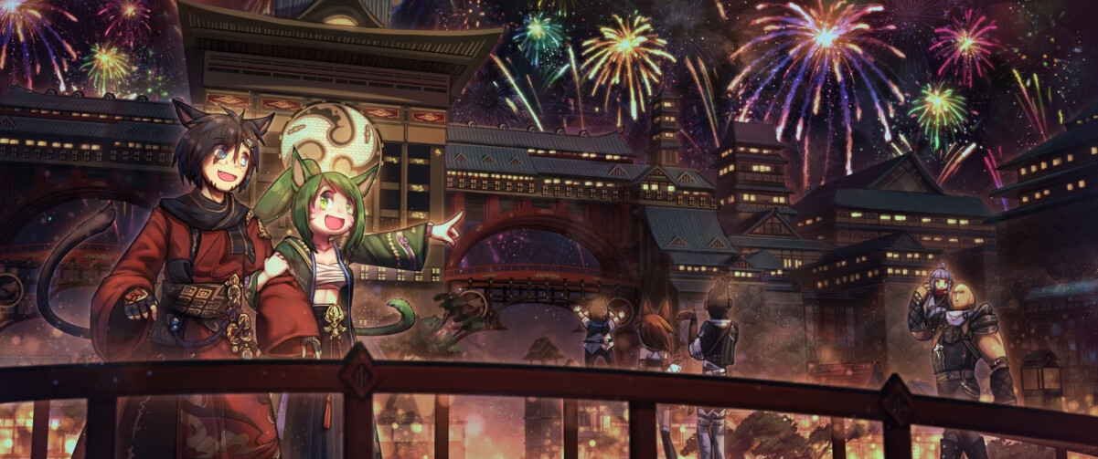 阿尔瓦雷斯闪耀,墨西哥力克埃及展露峥嵘