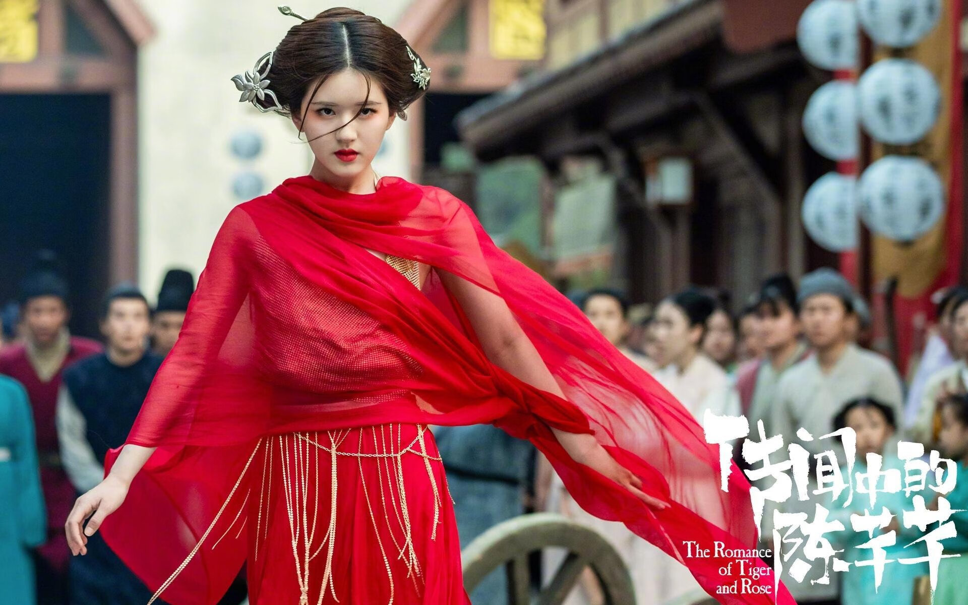 跨国对决！布伦森单骑救主，太阳在冰与火中击溃新疆