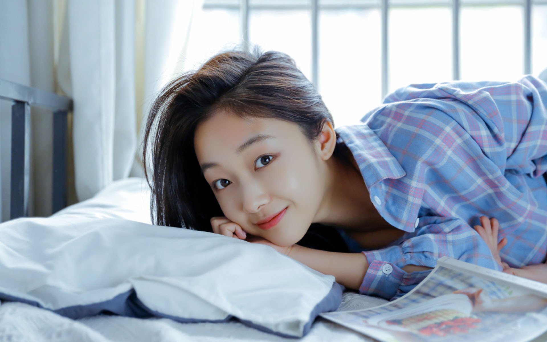 硬仗对决！森林狼力克雷霆，德罗赞攻防两端尽显统治力