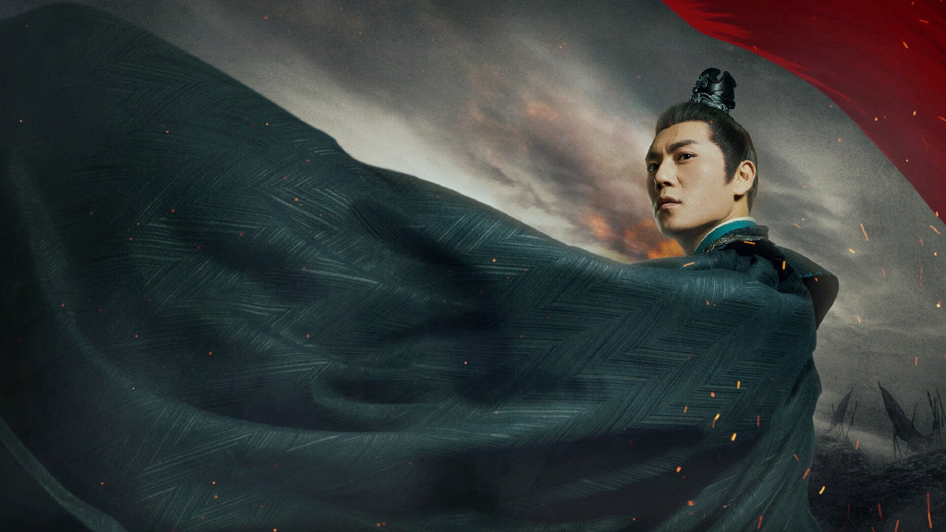 硬仗对决！森林狼力克雷霆，德罗赞攻防两端尽显统治力