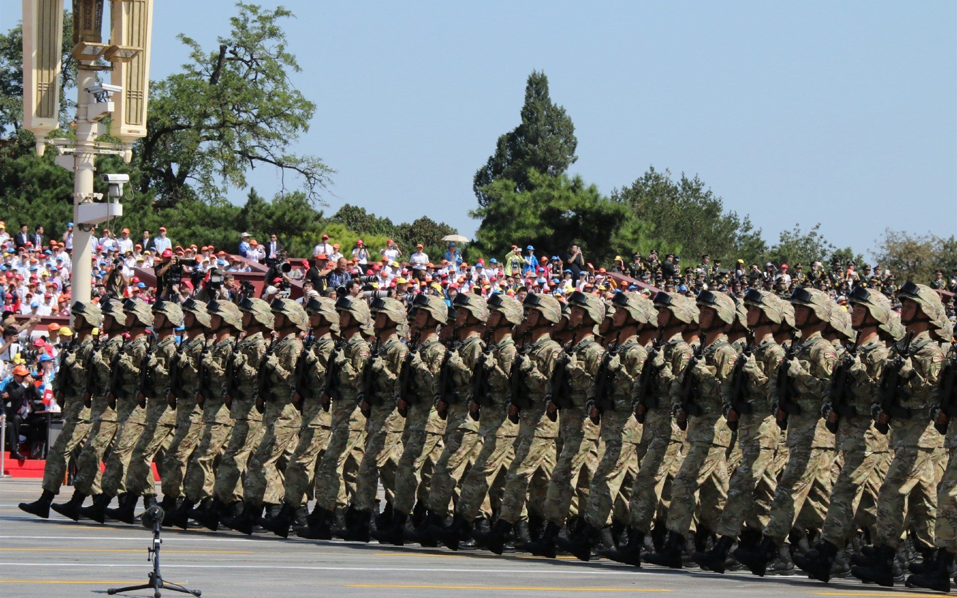 库里关键先生,掘金逆转独行侠的戏剧之战
