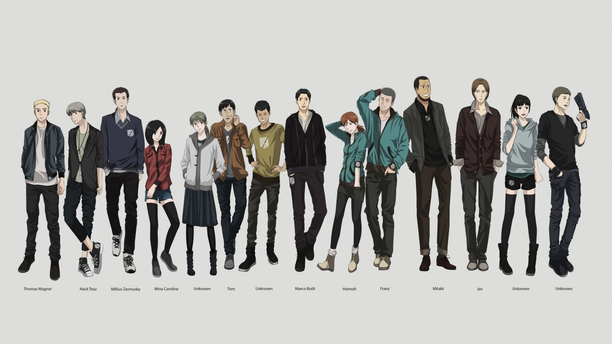 世俱杯奖金-欧文全程高能输出！山西队与公牛队跨联盟慈善赛激战全景