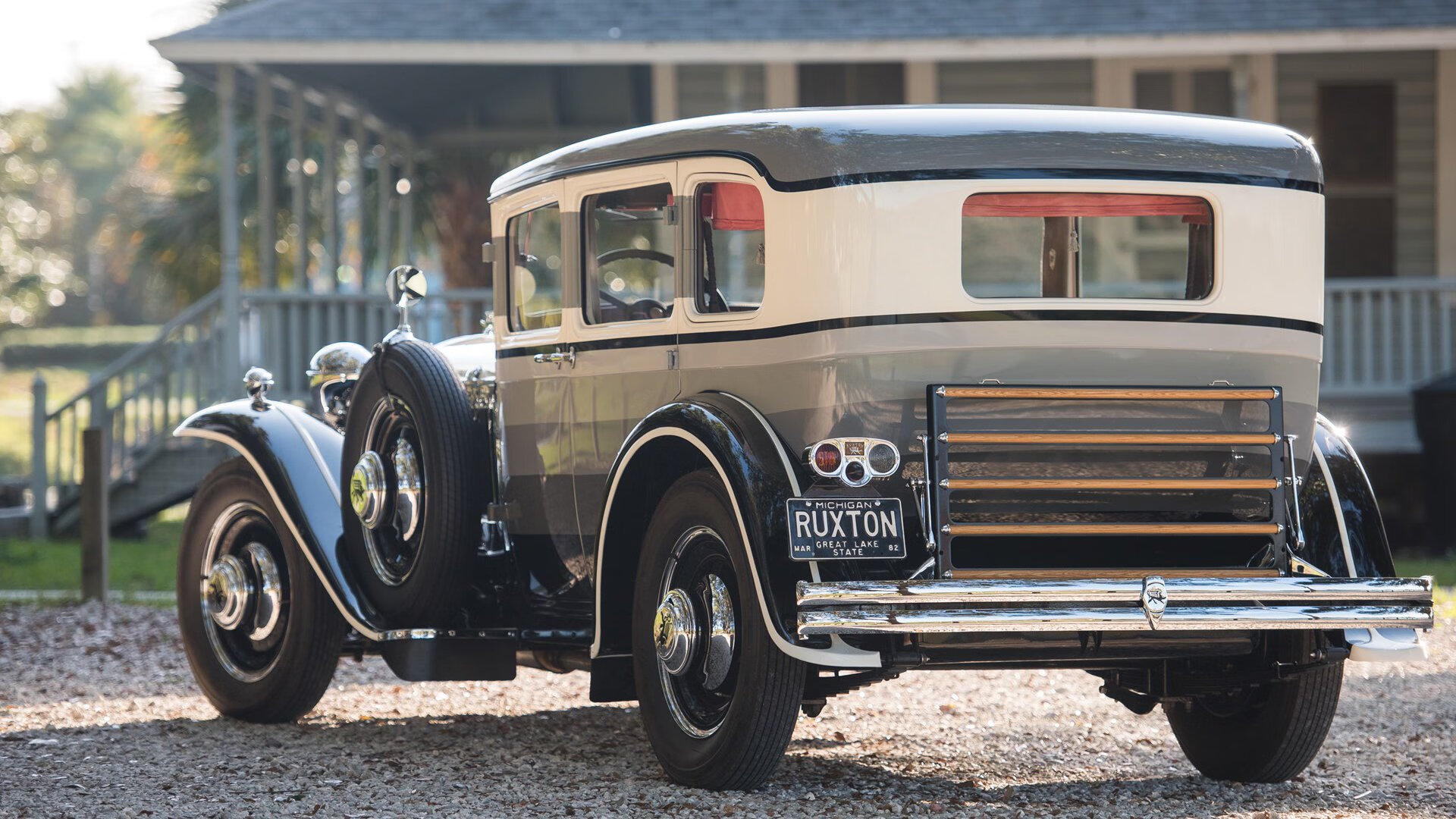 快船节奏制胜鹈鹕，拉文东决关键战闪耀接管