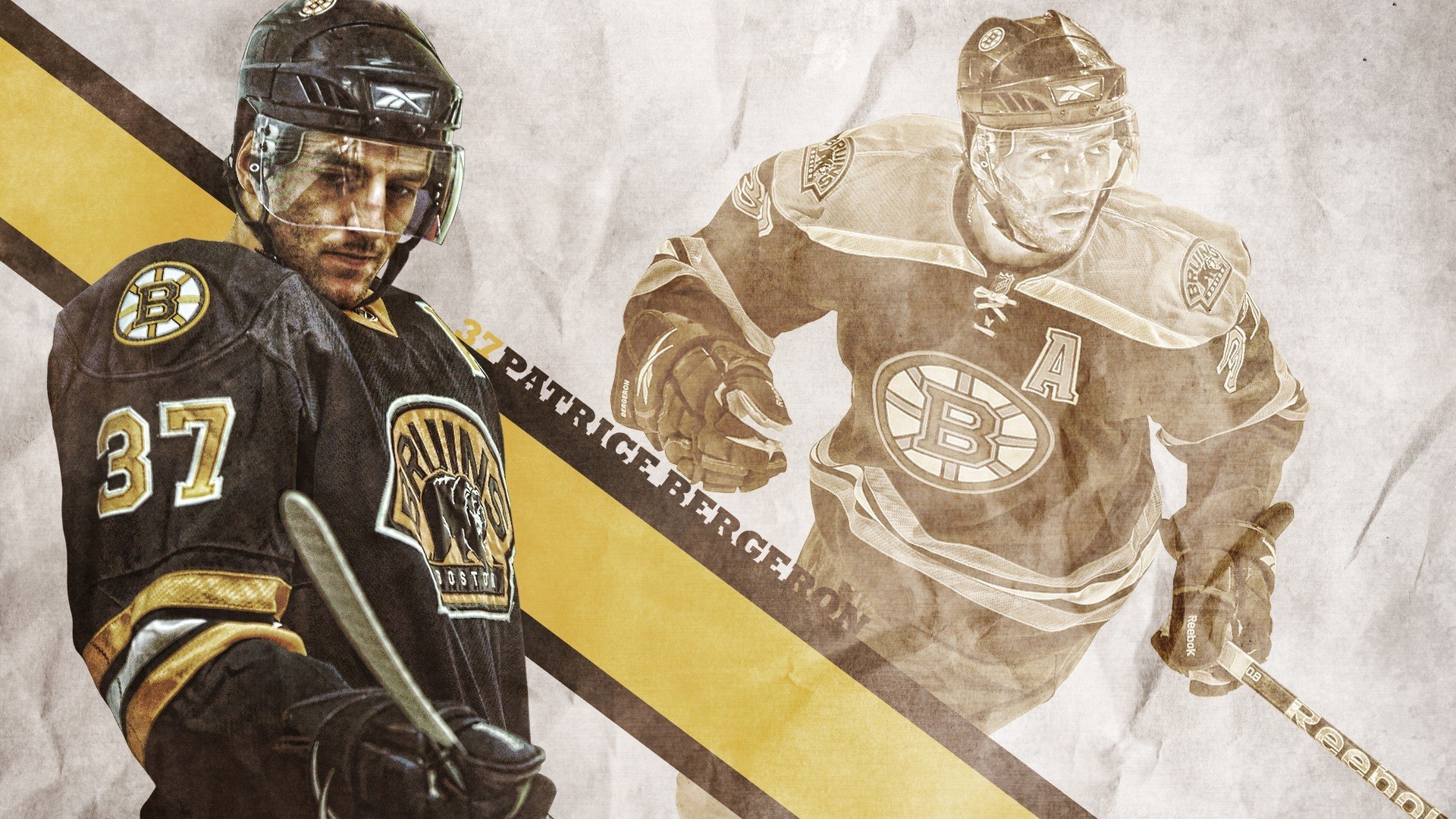 双重奇迹，中国险胜巴萨，努涅斯季后赛抢七接管比赛