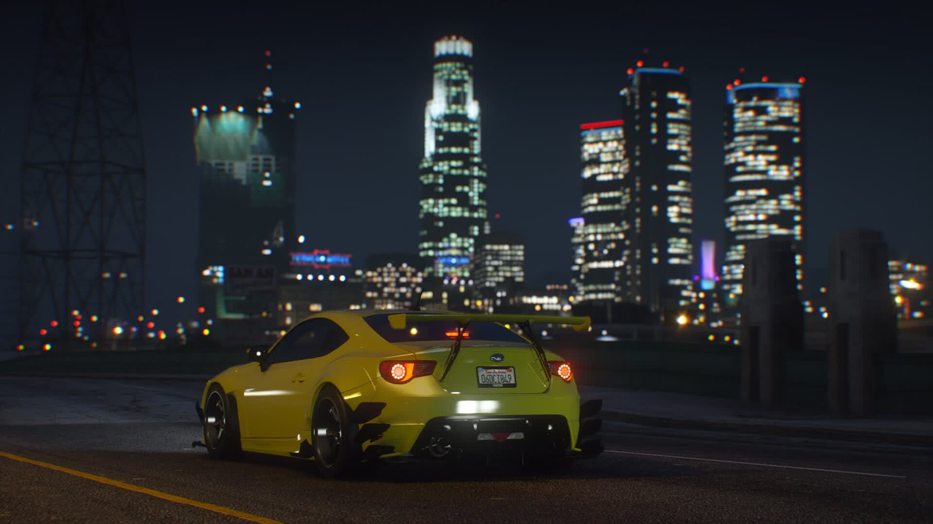 世俱杯2025-阿什拉夫稳定输出不掉线，阿尔及利亚力克瑞典创奇迹