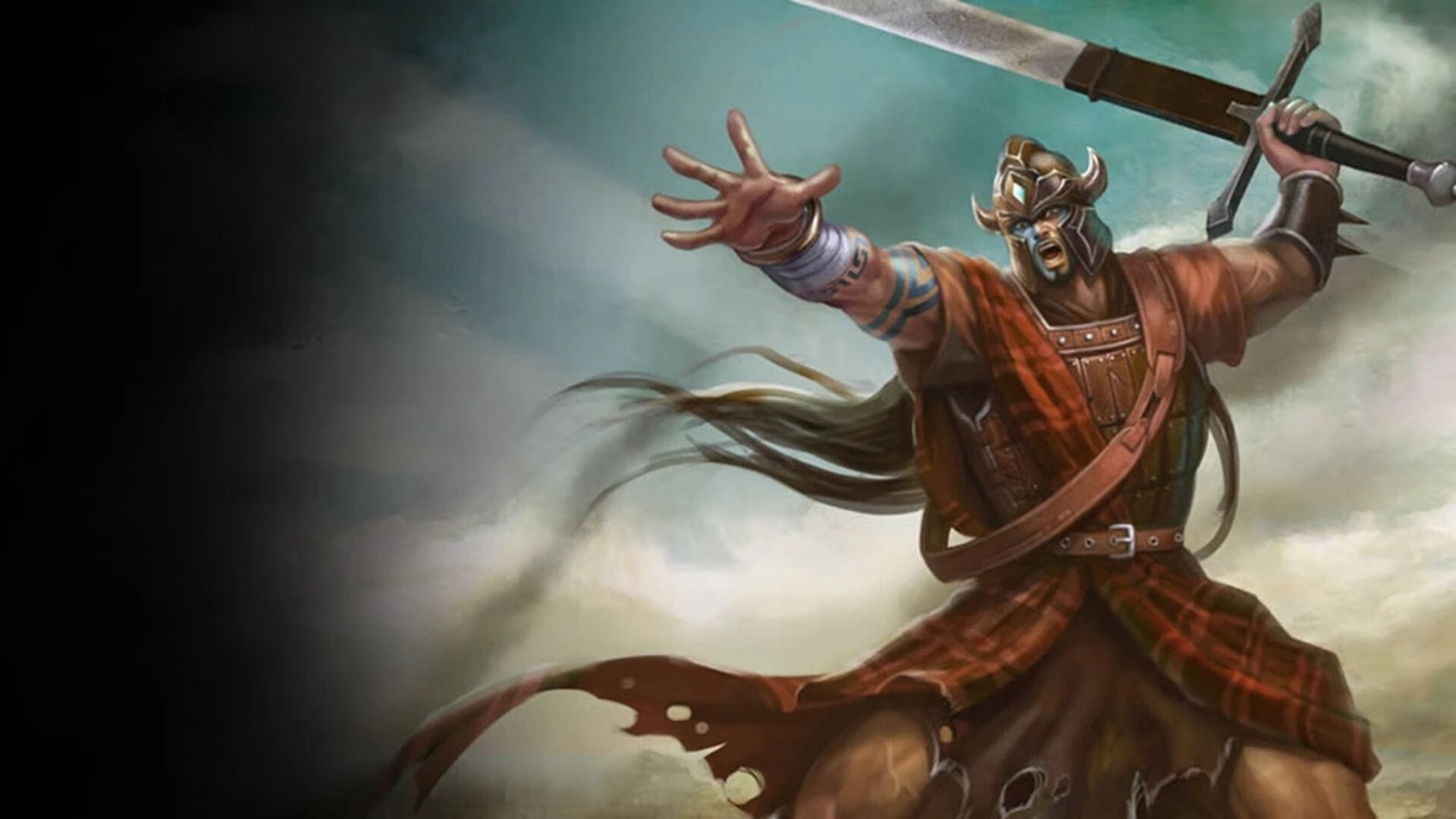 阿什拉夫稳定输出不掉线，阿尔及利亚力克瑞典创奇迹