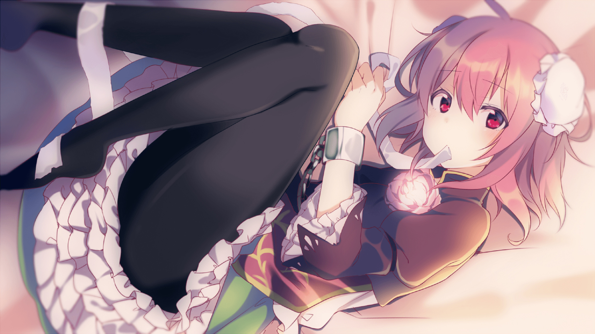 活塞惊天翻盘吉林队，班凯罗末节爆发成关键先生