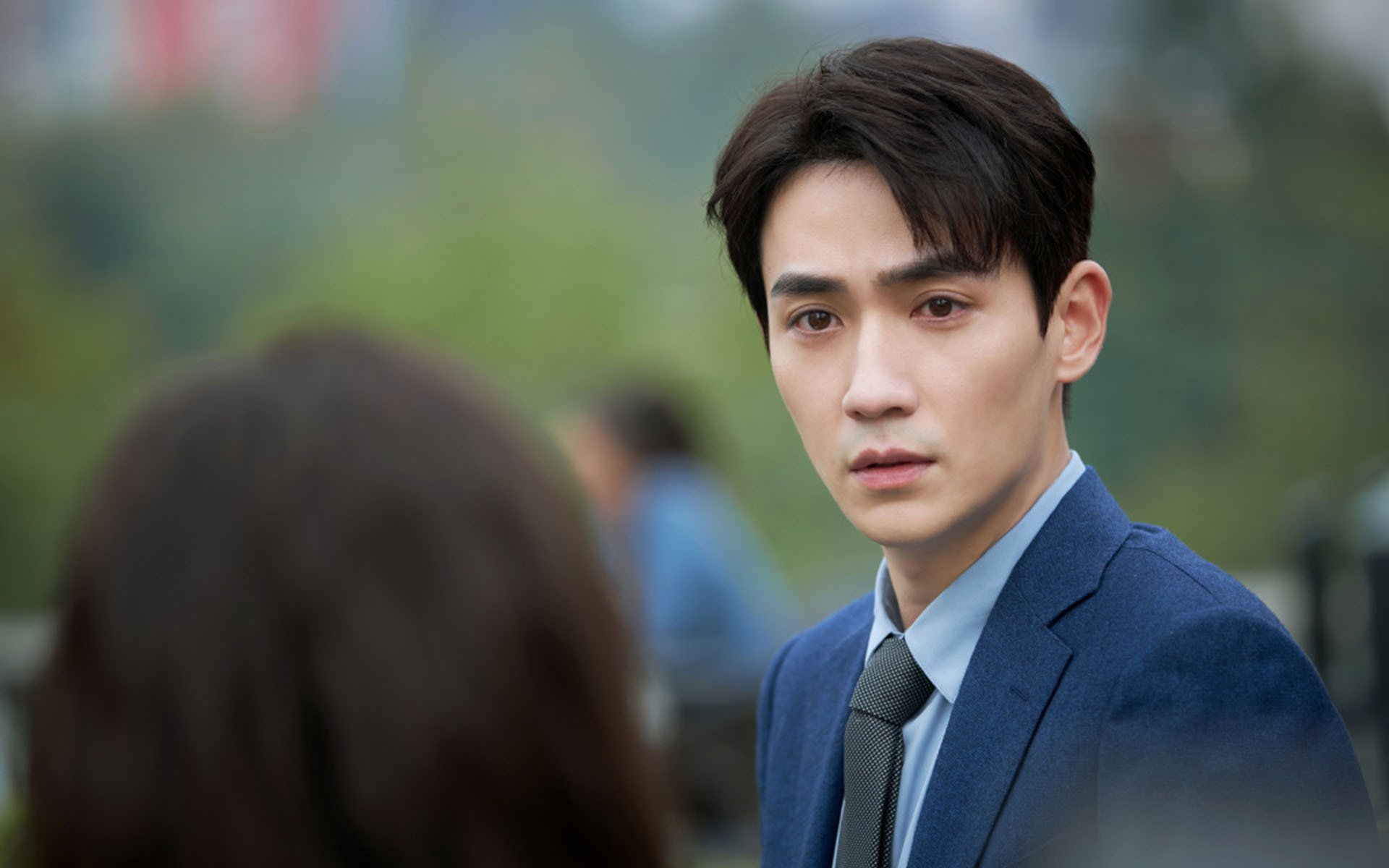 铁血防线锁死彩虹，阿拉巴如何成为塞维利亚的战术之钥？