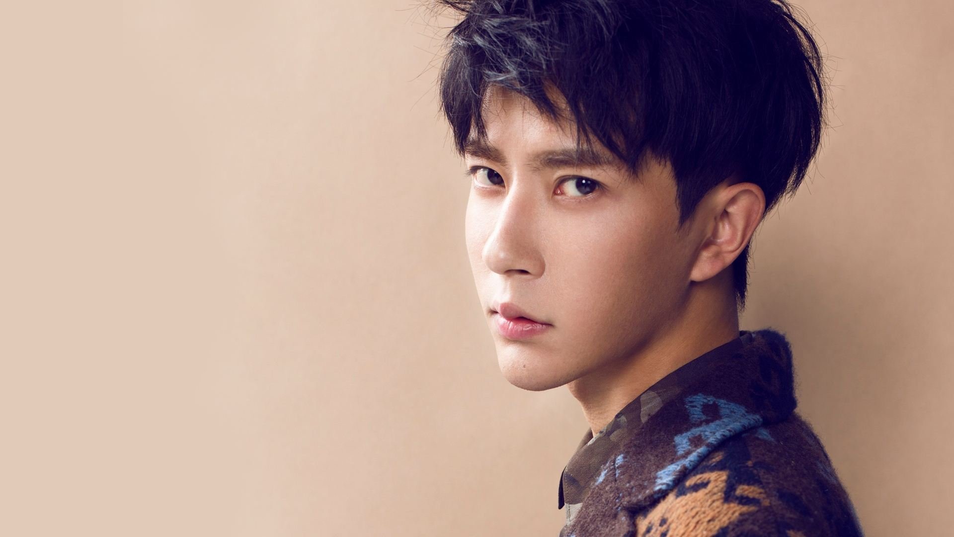 掌控与征服，当梅西的节奏美学照亮伊朗的钢铁洪流