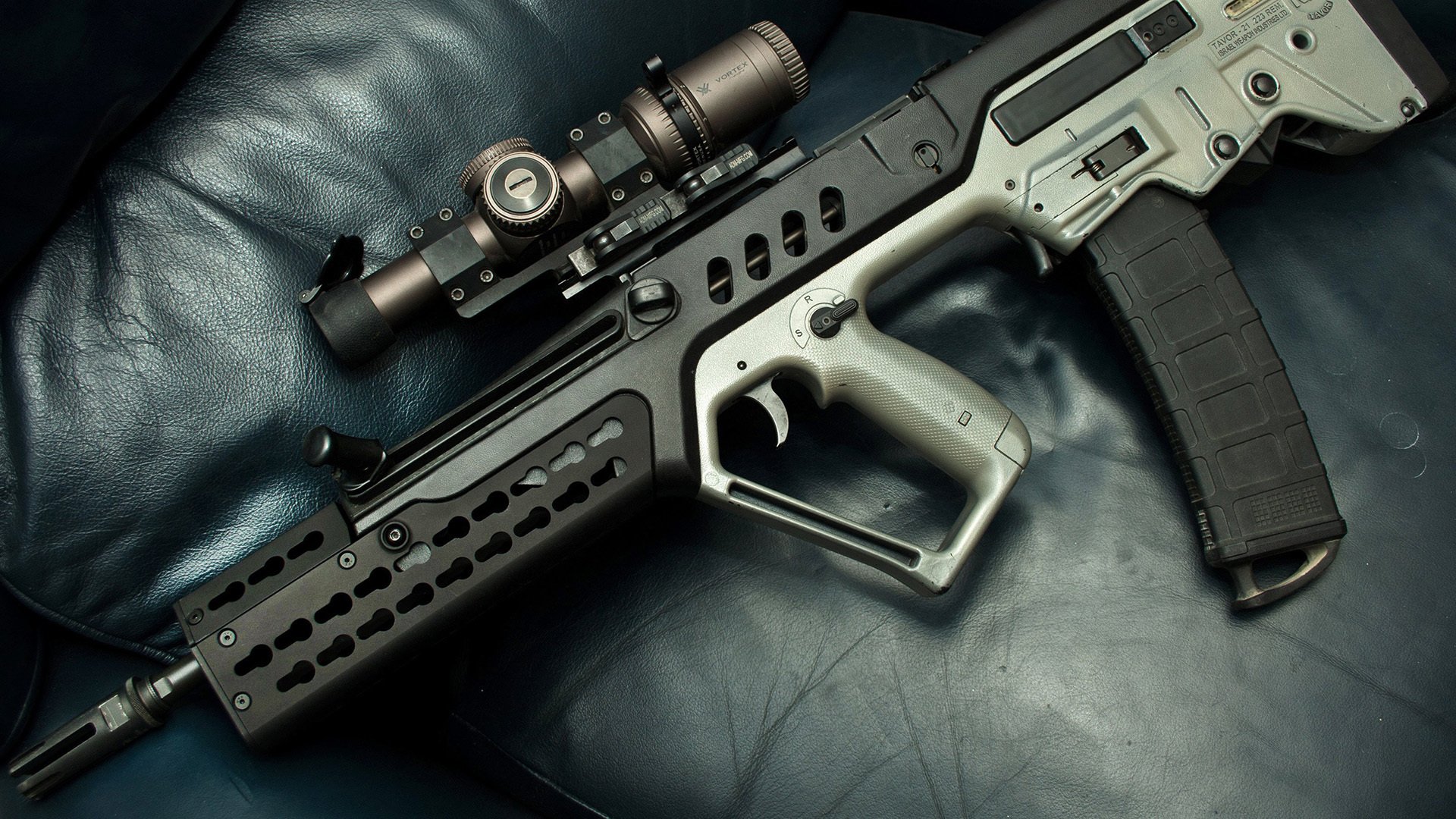 NBA总决赛之夜，阿拉巴状态火热，主宰赛场铸就传奇