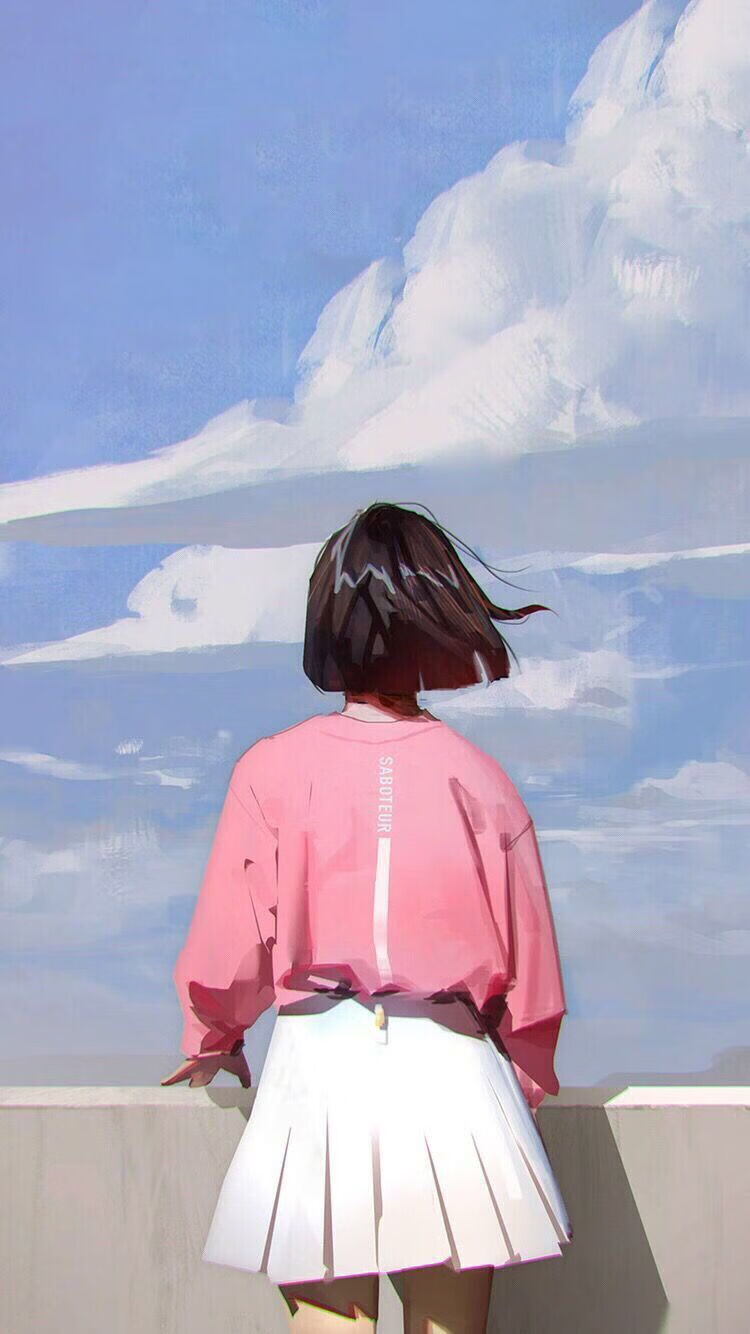 无名小卒的加冕夜，一个叫保罗的普通人如何决定英超冠军归属