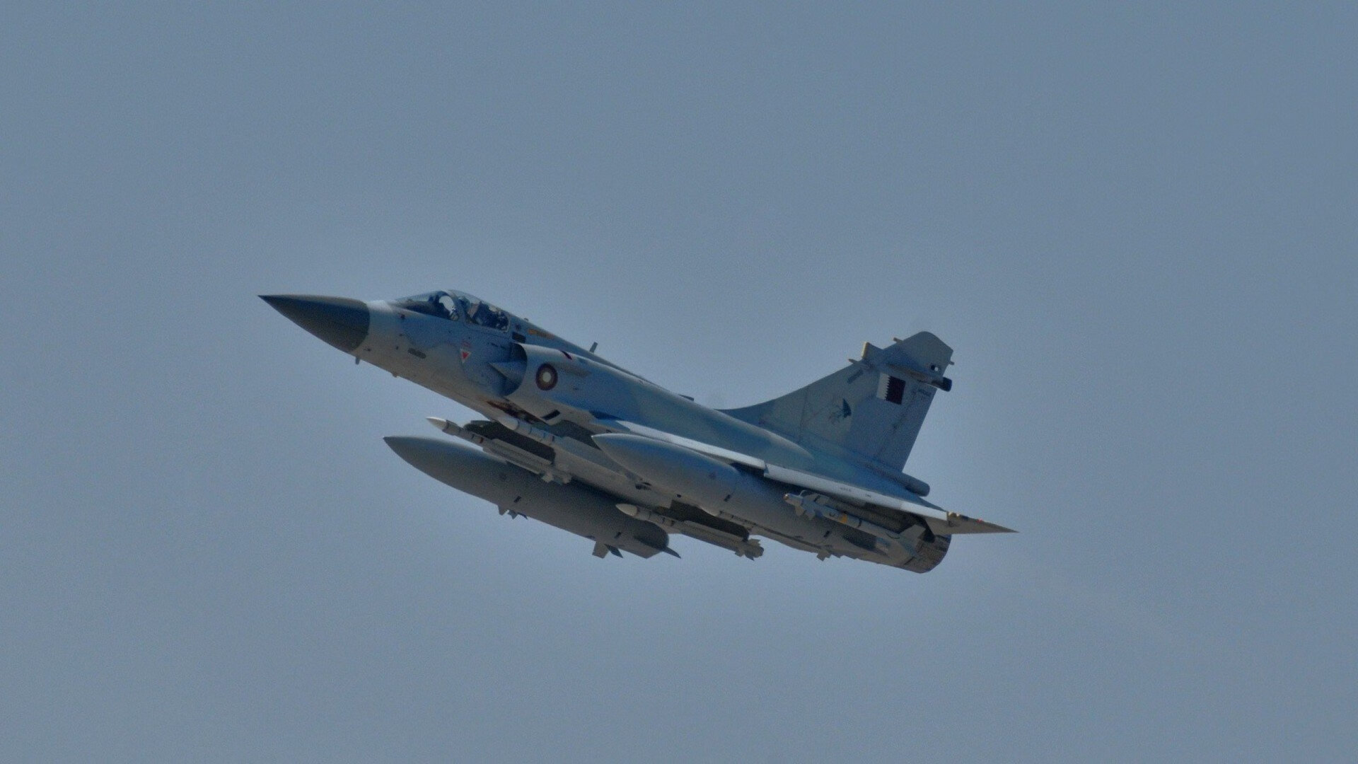 一箭穿心！奥亚尔萨瓦尔绝命一击，克罗地亚棋盘困住加纳烈焰