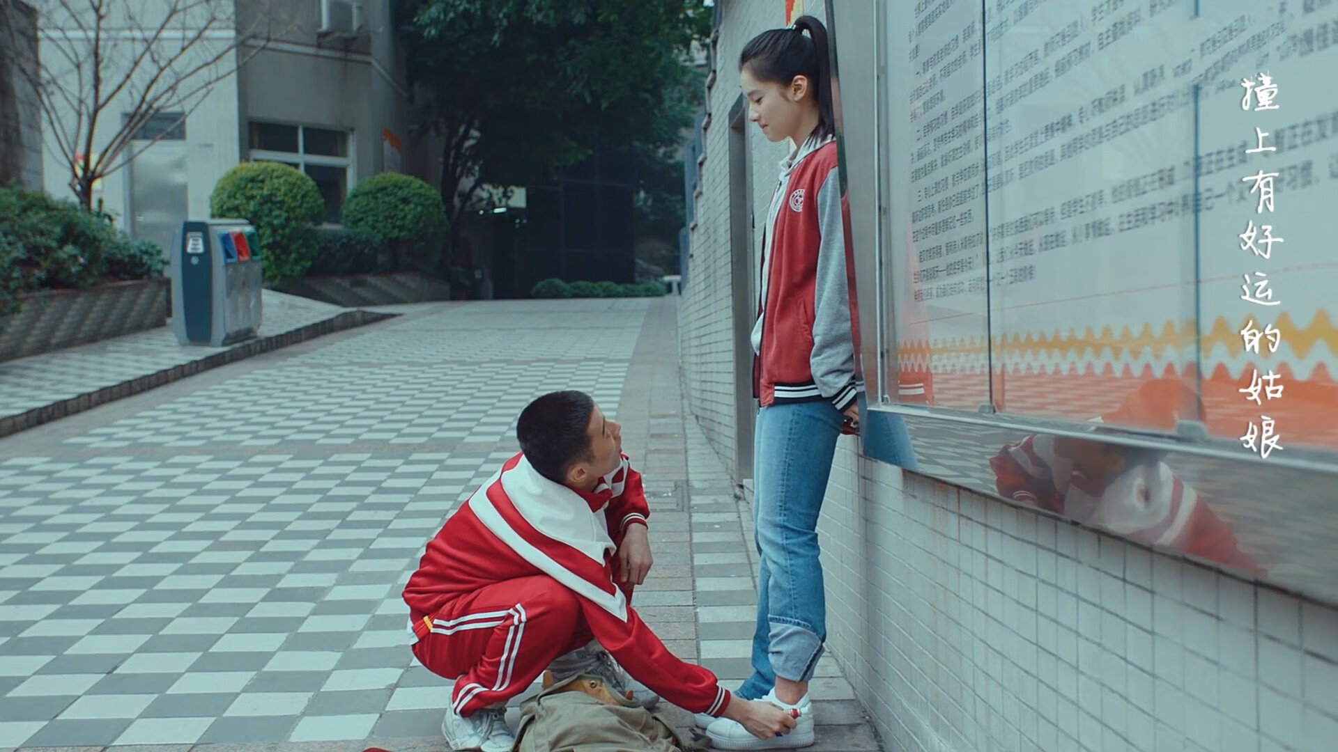 今夜，篮筐之上只有法兰西的星辰