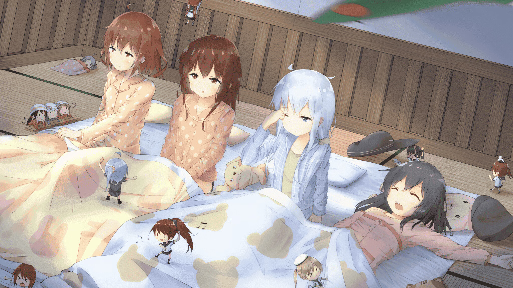 世俱杯参赛资格-公牛争冠战胜出篮网，布克成为关键先生