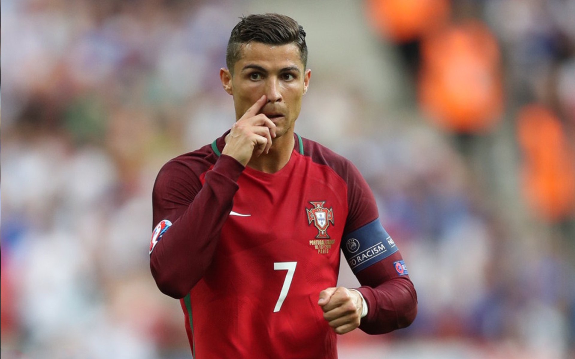 北境蓝影，魔术如何用钢铁防守绞碎雄鹿，见证福克斯的逆境燎原