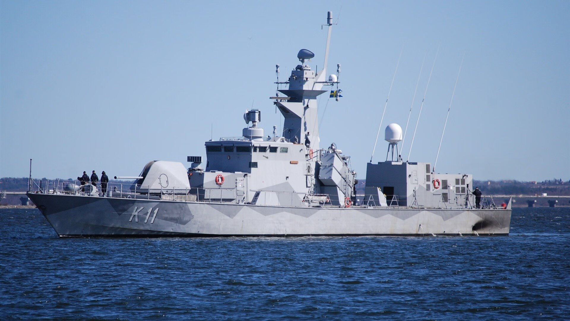 北境蓝影，魔术如何用钢铁防守绞碎雄鹿，见证福克斯的逆境燎原