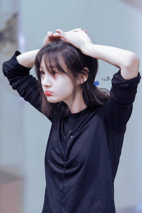 拉文状态火爆，76人凭节奏窒息浙江队