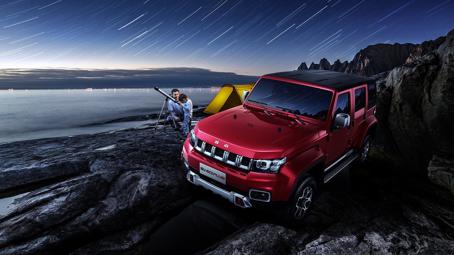 欧文持续制造杀伤，掘金碾压湖人，NBA赛场上的个人与团队辉煌