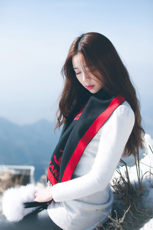 世俱杯赛程-当红魔遇见咖啡农，一场虚构盛宴与菲尔·福登的完美风暴