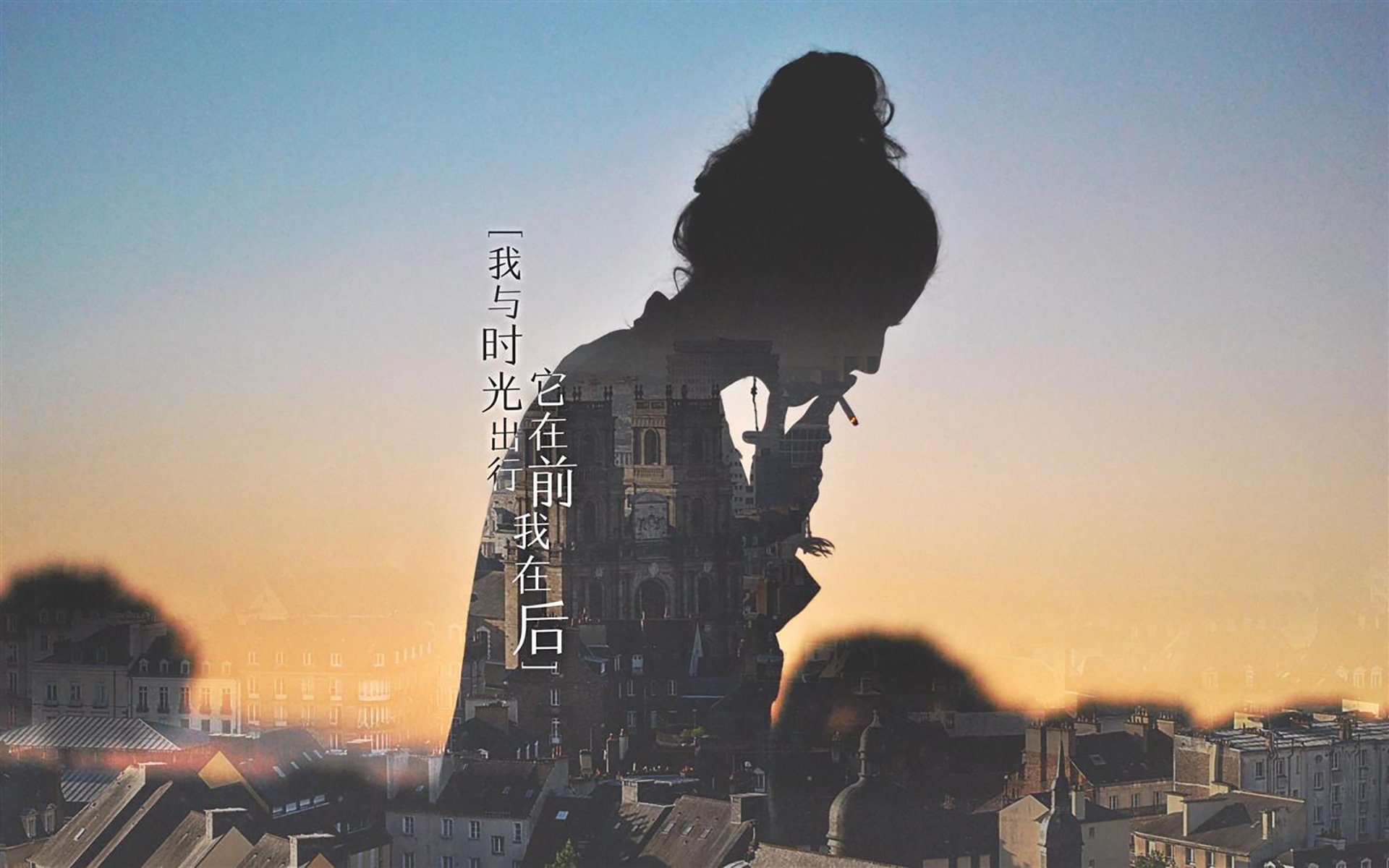 掌控节奏的艺术家，粉碎神话的沙漠之狐