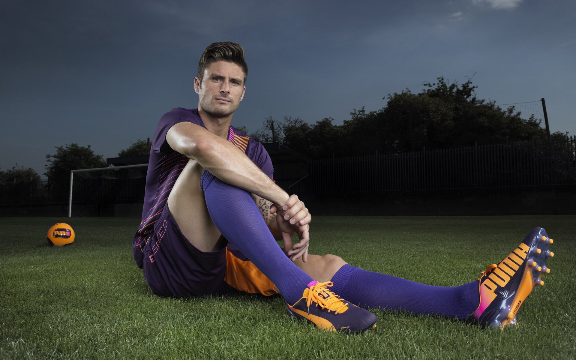 西决生死战之夜，当布克成为峡谷中的独舞者