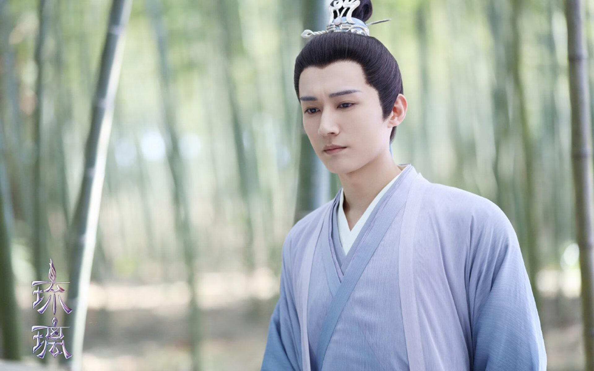 极速对决与无声证言，当F1年度争冠之夜遇见布克的证明之战