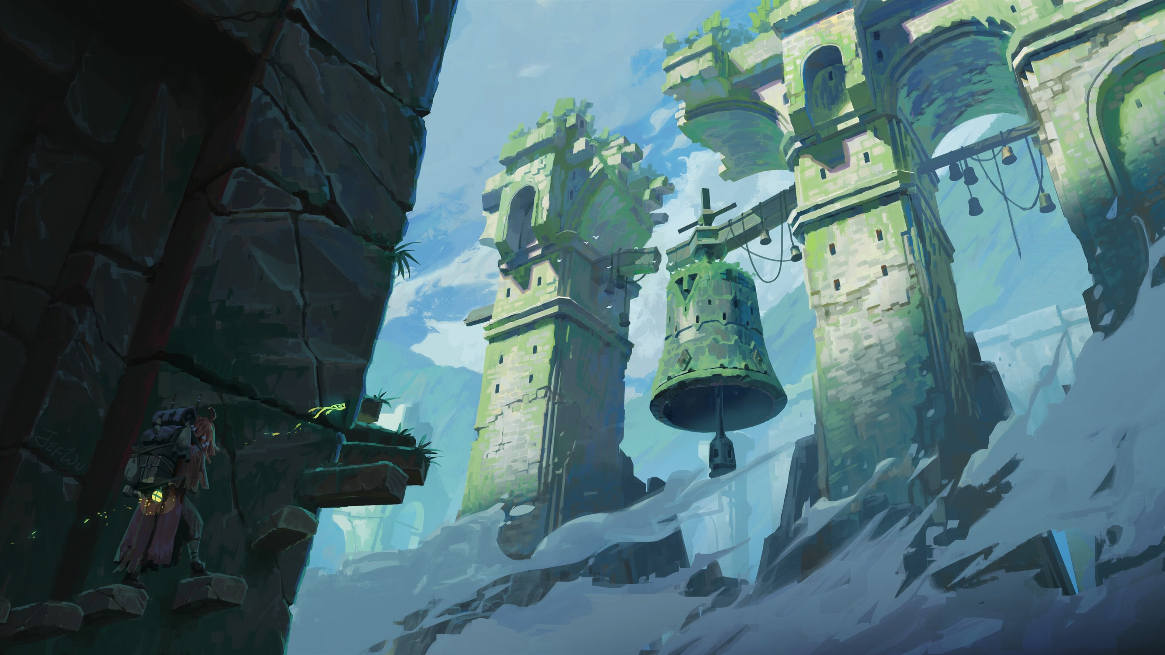 世俱杯参赛资格-足球王座与篮球变天，两种颠覆背后的竞技密码