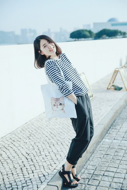 厄德高，奥运周期关键战之夜，扛起挪威战旗的大场面先生